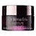 50 ml